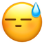 町芒尝鲜 | 能解酒？葡萄糖补水液真有那么神？