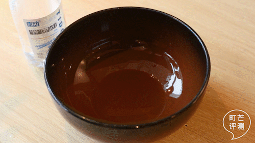 町芒尝鲜 | 能解酒？葡萄糖补水液真有那么神？