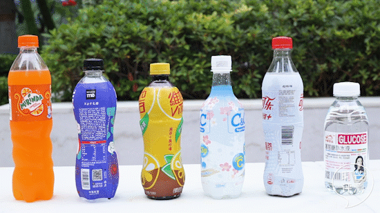 町芒尝鲜 | 能解酒？葡萄糖补水液真有那么神？
