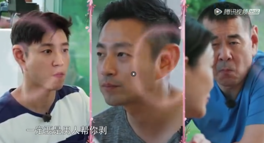町芒评测 | 网购虾尾全扒瞎??我买了13款亲自嗦了嗦~~