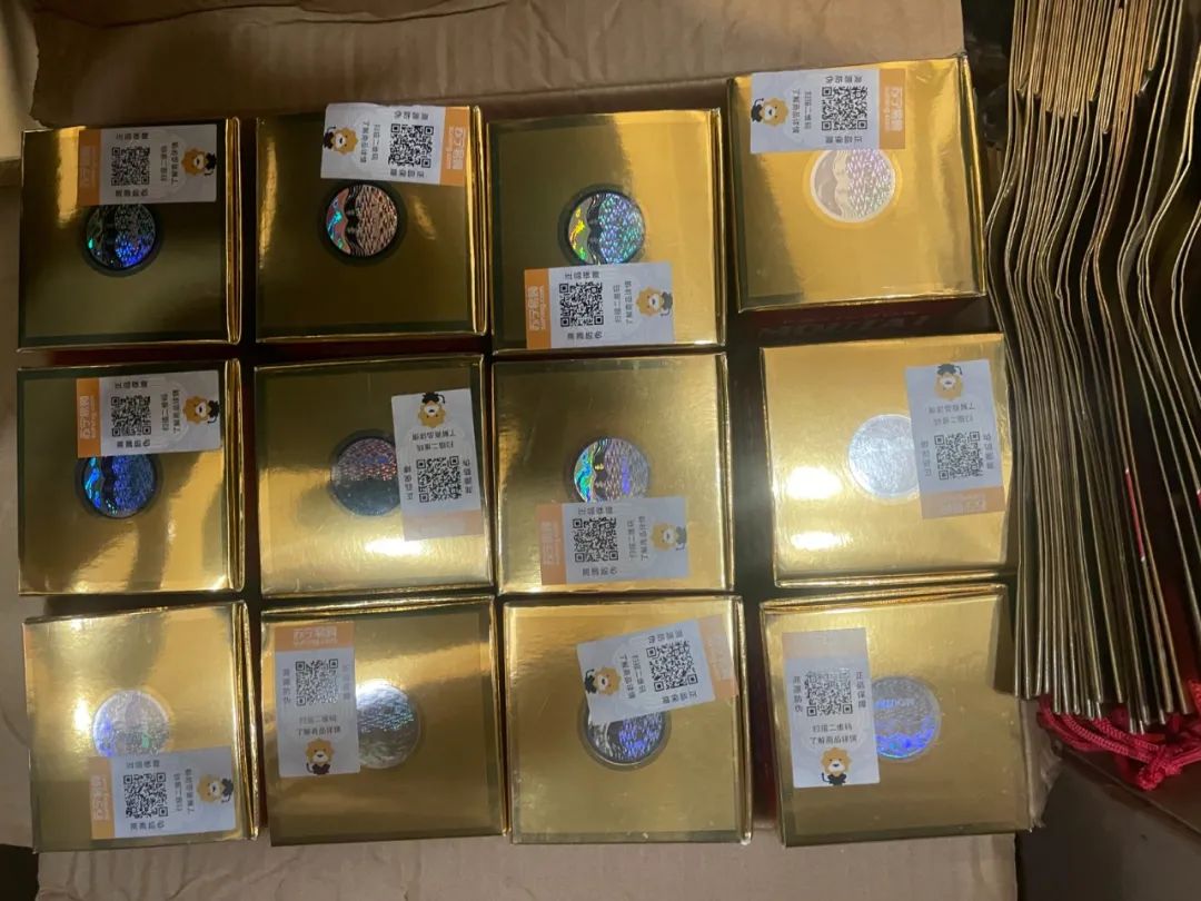 一个典型新茅粉的“入坑”之路