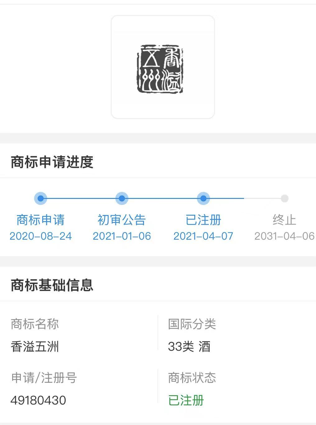 这款5000元的新茅台酒,什么来头?