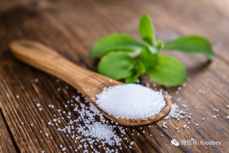 减糖成为大趋势,消费者选择口味还是营养?