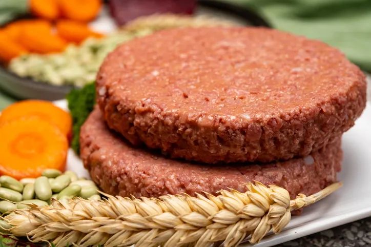 “植物热”后,碳标签和功能性成分有望主导食品饮料创新趋势