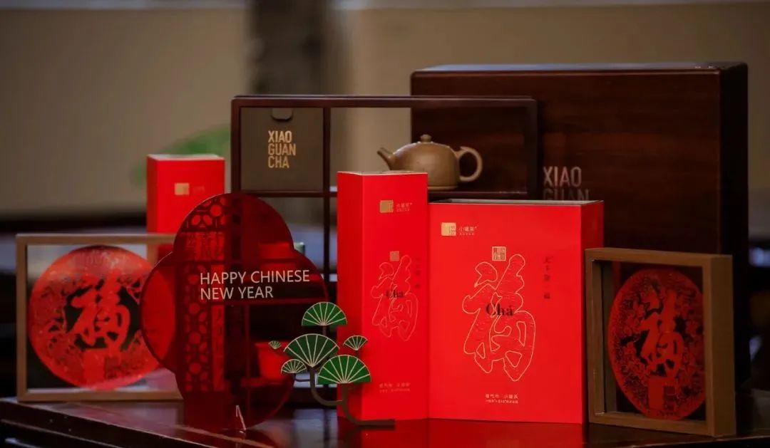 百事、可乐、农夫……春节营销哪家强？