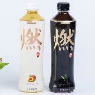 纤维成饮料市场新趋势