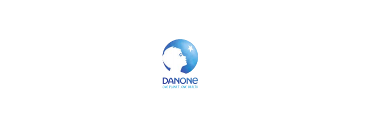 达能一季度营收57亿欧元,饮料板块收入下滑11.6%
