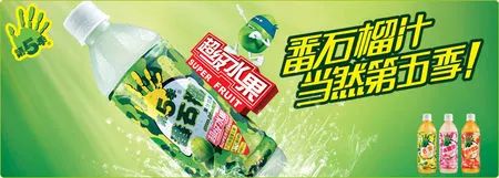 u=1659456709,619289398&fm=15&gp=0.jpg