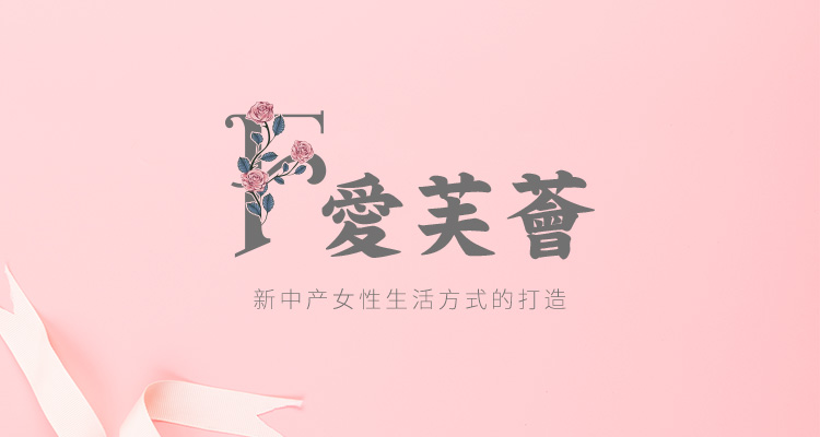 为什么董明珠可以带货65亿,你却不能?
