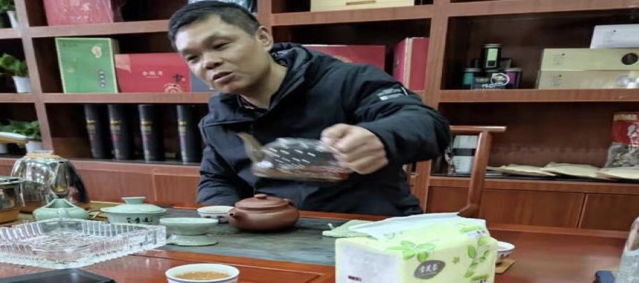 未来几十年，卖酒的逻辑变了