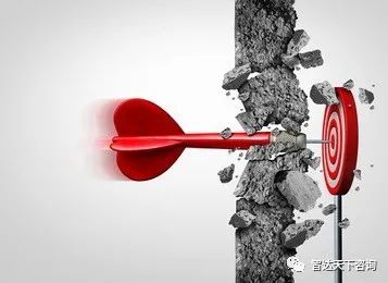古贝春十年复盘【打法篇】