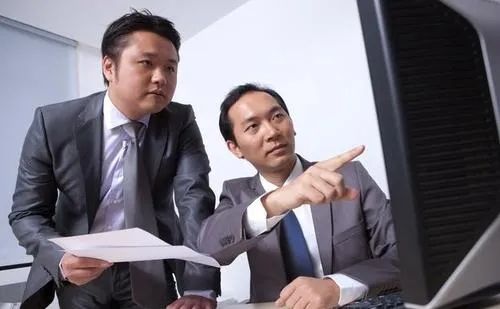 汇报工作的5个技巧，一般人真不知道！