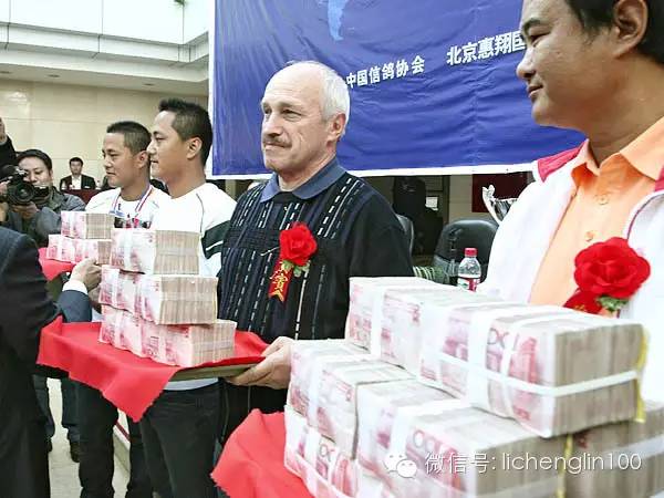 经销商老板如何发年终奖会让员工干劲十足？