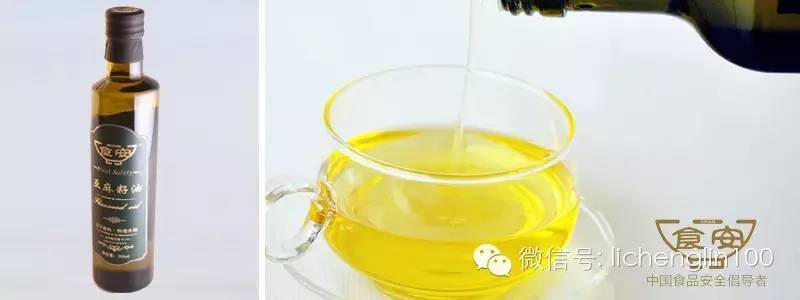 终端营销的重要一环：促销