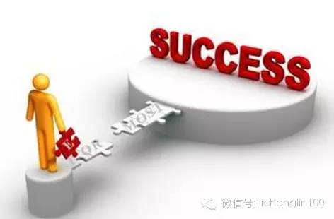 好的销售是都是“问”出来的！