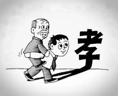 你不能不知道的沟通八大心法