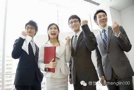 高效实用的销售“250定律”