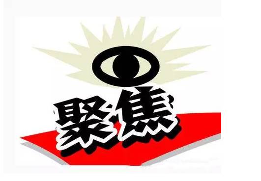 营销并不难,用好这九招,业绩往上飘!