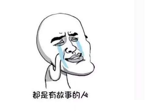 营销并不难,用好这九招,业绩往上飘!