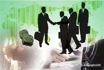 销售的秘诀:99%的心态+1%的技巧