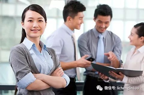 业绩骤升的秘密:销售5问