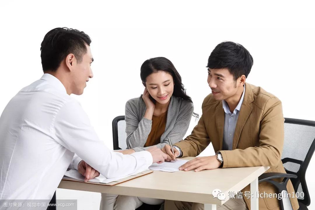 销售技巧之说服销售十步骤