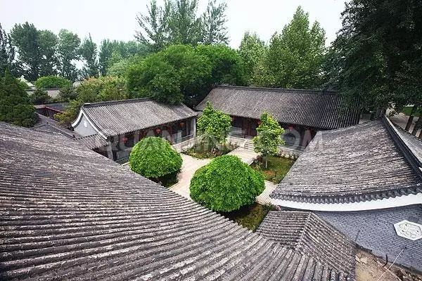 营销从来不是靠低价,关键是引导客户需求。(实例讲解)