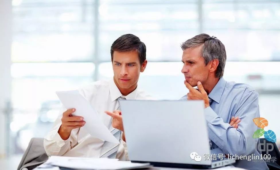 营销 | 营销干货:如何把控客户心理?