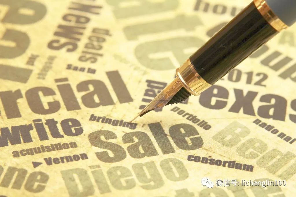 营销 | 营销干货:如何把控客户心理?