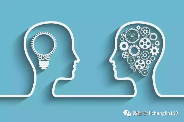 营销 | 营销干货:如何把控客户心理?