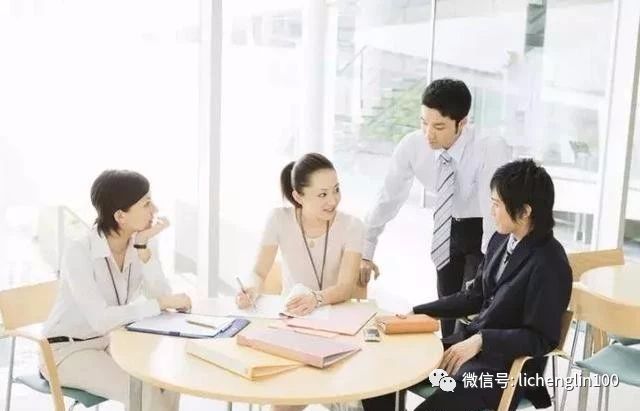 销售:找准客户的敏感点,马上成交!