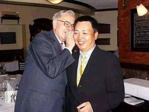 一文讲透营销：做营销，我们到底在做什么？