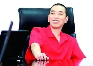一文讲透营销：做营销，我们到底在做什么？