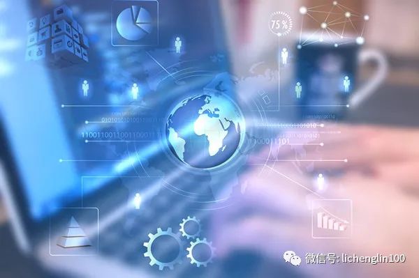 营销 | 用户研究的10个误区