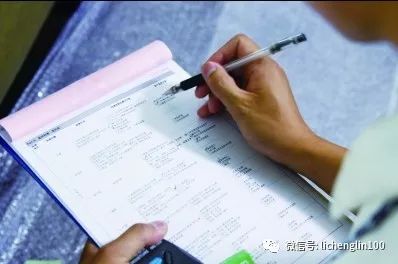 营销 | 用户研究的10个误区
