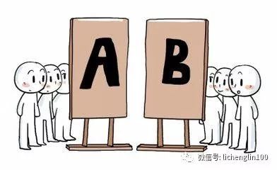 市场营销的核心是什么？