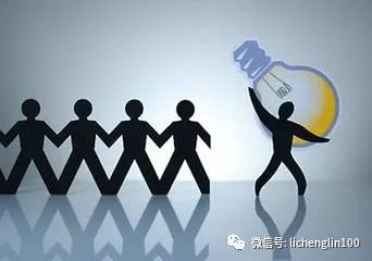 市场营销的核心是什么？