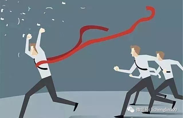 4个有效的让价技巧，销售一定能用到！