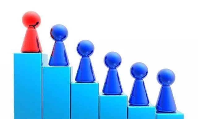搞定大客户没经验?掌握这6个小技巧,想不做好销售也难