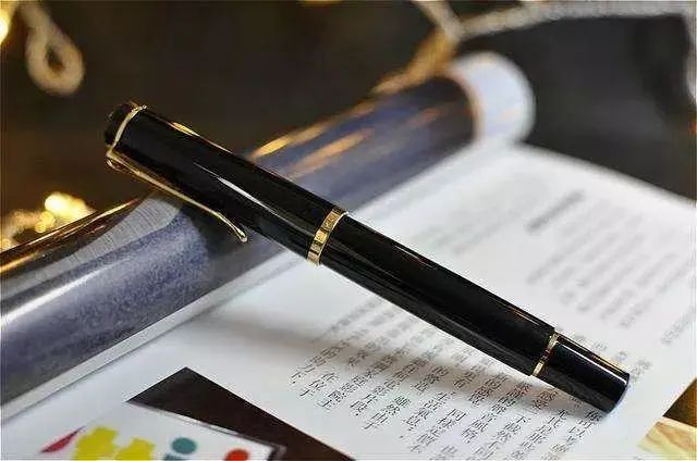 如何管理好营销团队？资深业内人是这样操作的