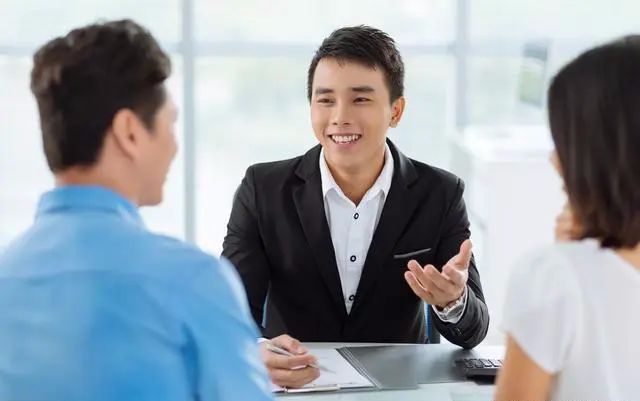 销售冠军一般不会告诉你，他经常用的这10个销售技巧！