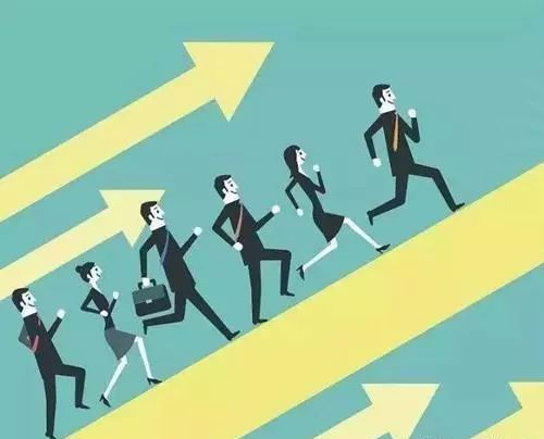 5个方法,教你如何做一位合格的销售管理者?
