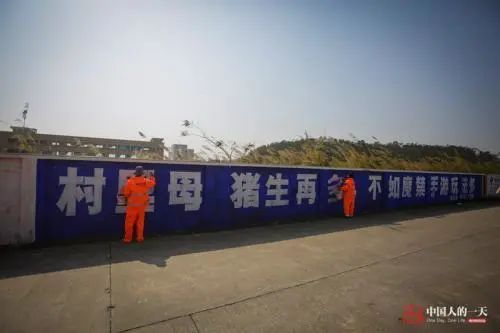 营销的本质是什么?无外乎以下4点,高手也是在此基础上做策划