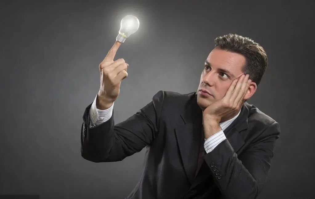 做销售,要想成交,你可以试试这八个方法,不是干货我不发