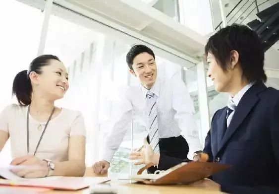 挖掘客户需求，你问对了吗？