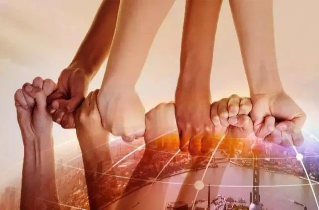 五步推销法激情、感情、产品、价格、数量！