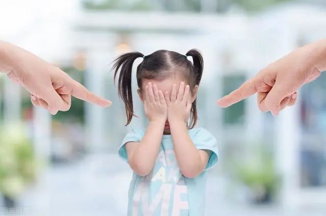 让产品从无人问津到供不应求,营销到底有多重要?