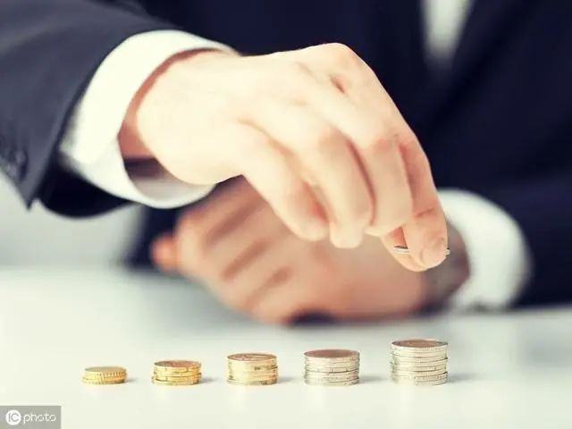 如何通过4个步骤深耕客户?像农夫呵护庄家一样简单