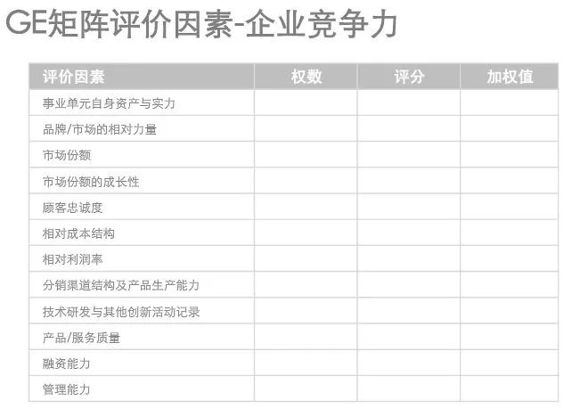 营销人必读!市场营销有哪些常识?