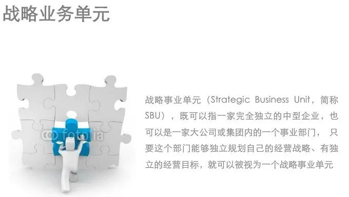 营销人必读!市场营销有哪些常识?